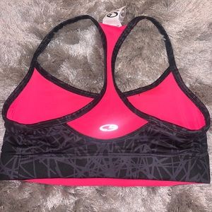 Champion Other - Champion sports bra Champion Other - Champion sports bra